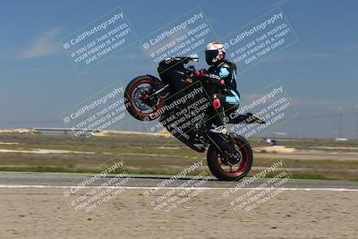 media/Mar-24-2025-2WTD (Mon) [[55b4b08488]]/B Group/1220pm (Wheelie Bump)/
